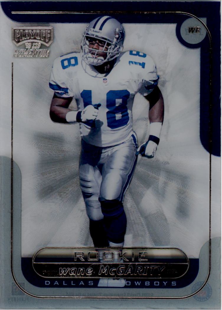 A4806- 1999 Playoff Momentum SSD Fb 1-200 + Einsätze -du Pick- 15 + Gratis US - Bild 322 von 342