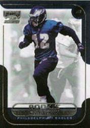 A4806- 1999 Playoff Momentum SSD Fb 1-200 + Einsätze -du Pick- 15 + Gratis US - Bild 324 von 342