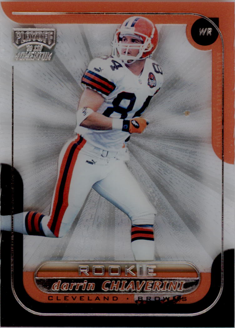 A4806- 1999 Playoff Momentum SSD Fb 1-200 + Einsätze -du Pick- 15 + Gratis US - Bild 327 von 342