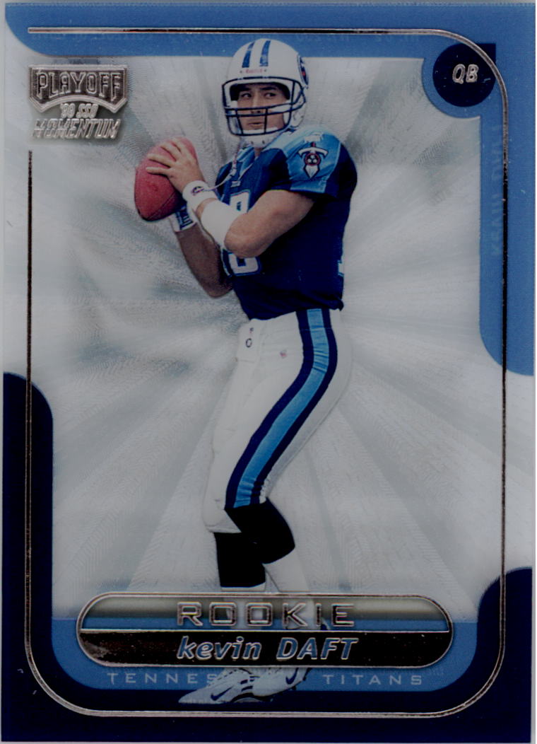 A4806- 1999 Playoff Momentum SSD Fb 1-200 + Einsätze -du Pick- 15 + Gratis US - Bild 329 von 342