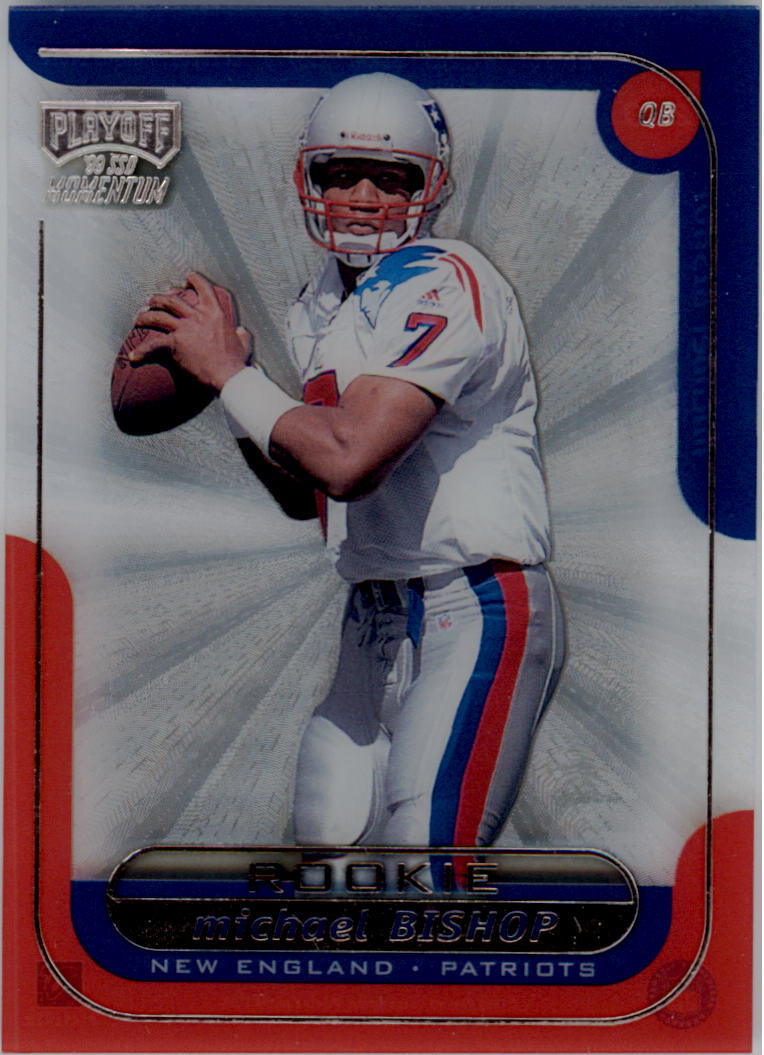 A4806- 1999 Playoff Momentum SSD Fb 1-200 + Einsätze -du Pick- 15 + Gratis US - Bild 333 von 342
