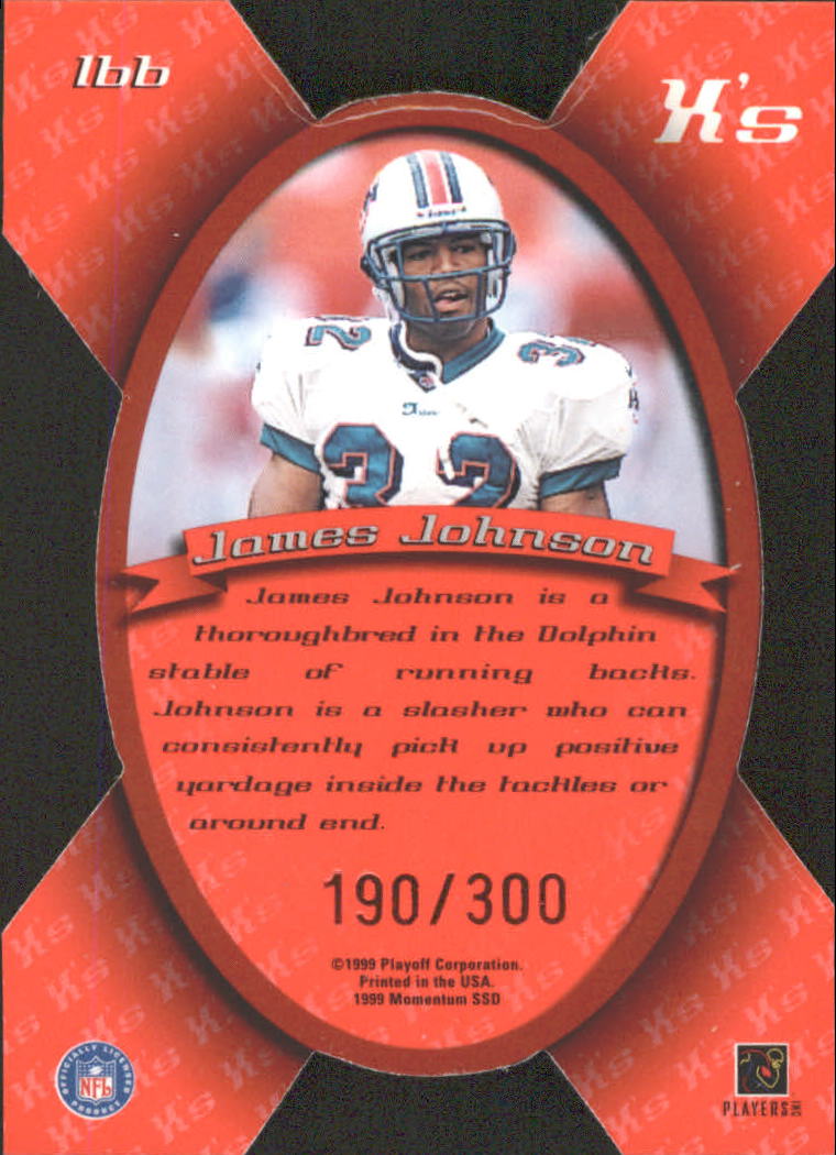 A4806- 1999 Playoff Momentum SSD Fb 1-200 + Einsätze -du Pick- 15 + Gratis US - Bild 342 von 342