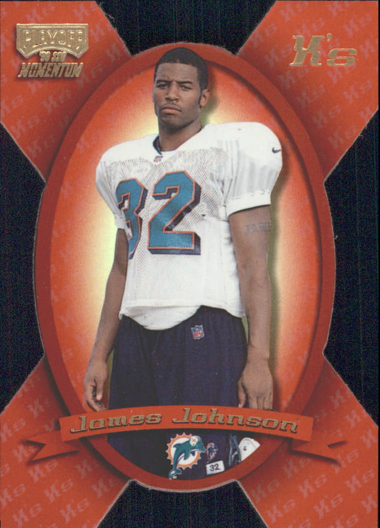 A4806- 1999 Playoff Momentum SSD Fb 1-200 + Einsätze -du Pick- 15 + Gratis US - Bild 341 von 342