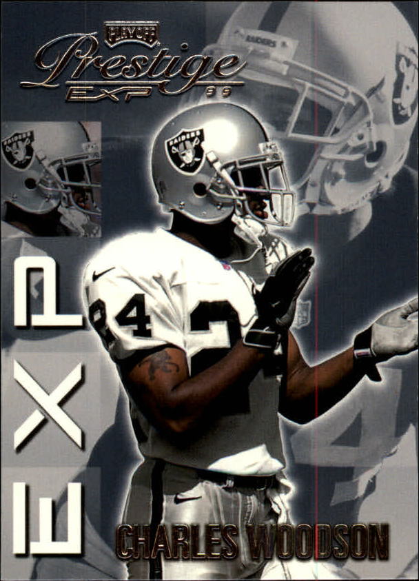 : 2008 UD Draft Edition Football Card #181 LaDainian