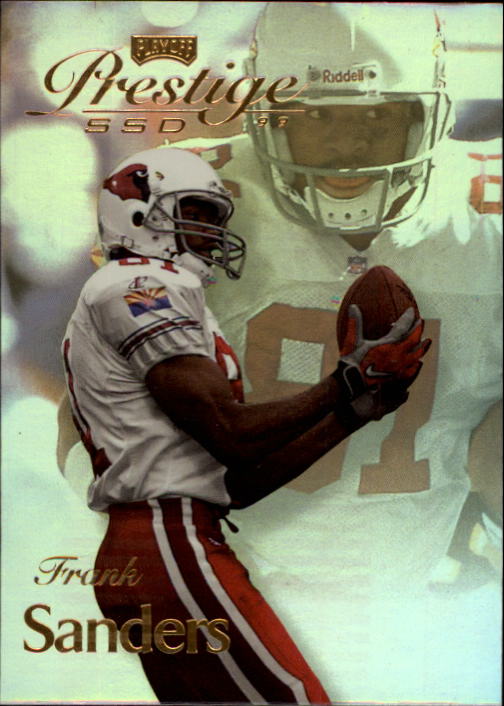 B5161- 1999 Playoff Prestige SSD #S 1-200 + Einsätze -du Pick- 15 + Free US - Bild 4 von 224