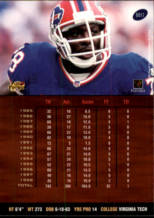 B5161- 1999 Playoff Prestige SSD #S 1-200 + Einsätze -du Pick- 15 + Free US - Bild 21 von 224