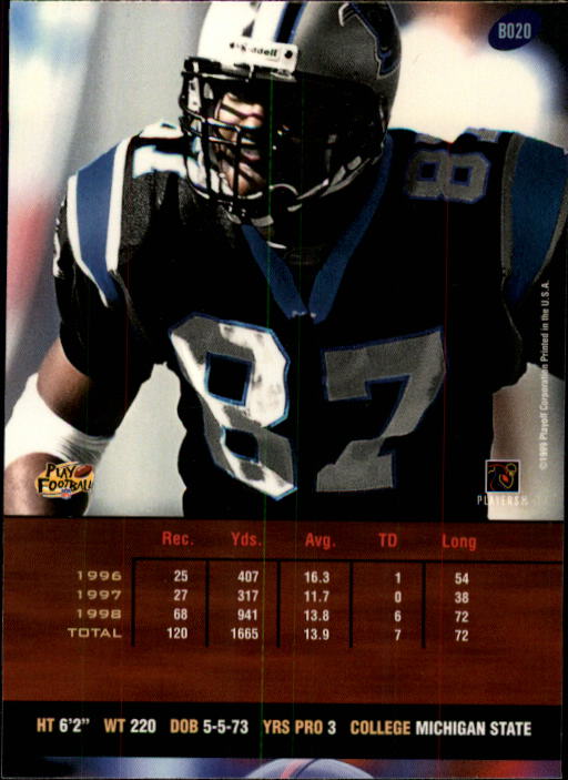 B5161- 1999 Playoff Prestige SSD #S 1-200 + Einsätze -du Pick- 15 + Free US - Bild 25 von 224