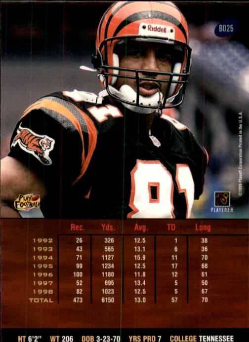 B5161- 1999 Playoff Prestige SSD #S 1-200 + Einsätze -du Pick- 15 + Free US - Bild 29 von 224