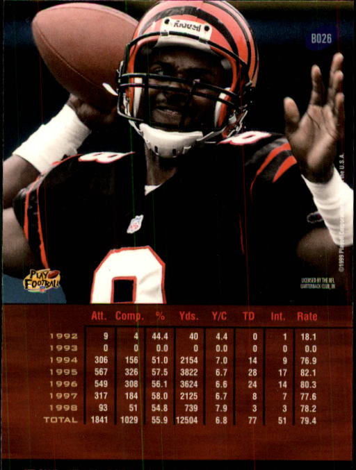 B5161- 1999 Playoff Prestige SSD #S 1-200 + Einsätze -du Pick- 15 + Free US - Bild 31 von 224