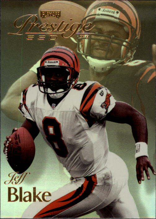 B5161- 1999 Playoff Prestige SSD #S 1-200 + Einsätze -du Pick- 15 + Free US - Bild 30 von 224