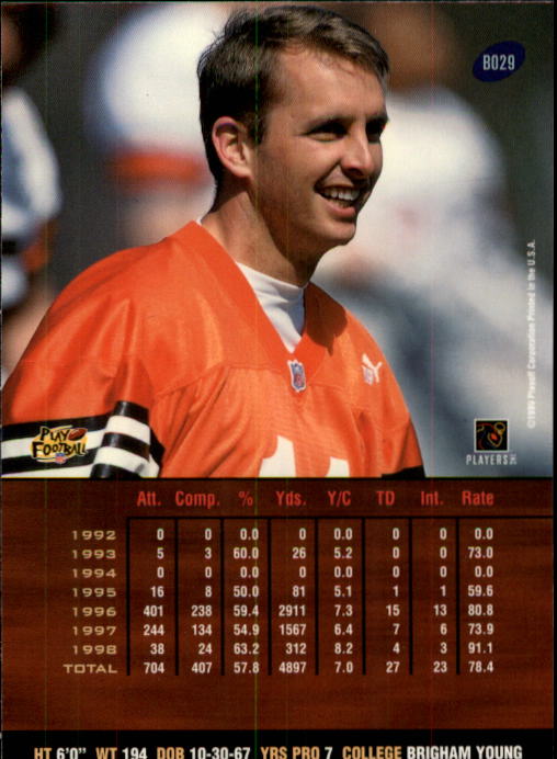 B5161- 1999 Playoff Prestige SSD #S 1-200 + Einsätze -du Pick- 15 + Free US - Bild 33 von 224