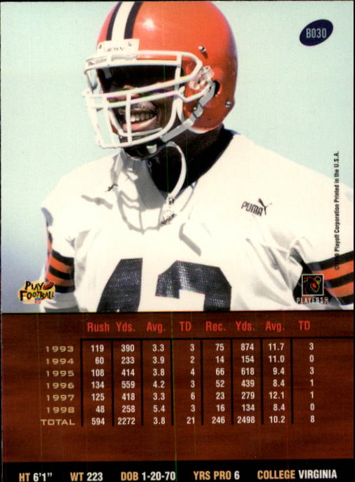 B5161- 1999 Playoff Prestige SSD #S 1-200 + Einsätze -du Pick- 15 + Free US - Bild 35 von 224