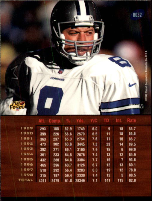 B5161- 1999 Playoff Prestige SSD #S 1-200 + Einsätze -du Pick- 15 + Free US - Bild 39 von 224