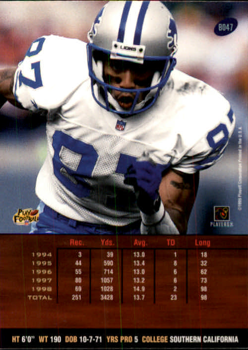 B5161- 1999 Playoff Prestige SSD #S 1-200 + Einsätze -du Pick- 15 + Free US - Bild 43 von 224