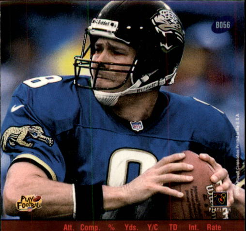 B5161- 1999 Playoff Prestige SSD #S 1-200 + Einsätze -du Pick- 15 + Free US - Bild 49 von 224