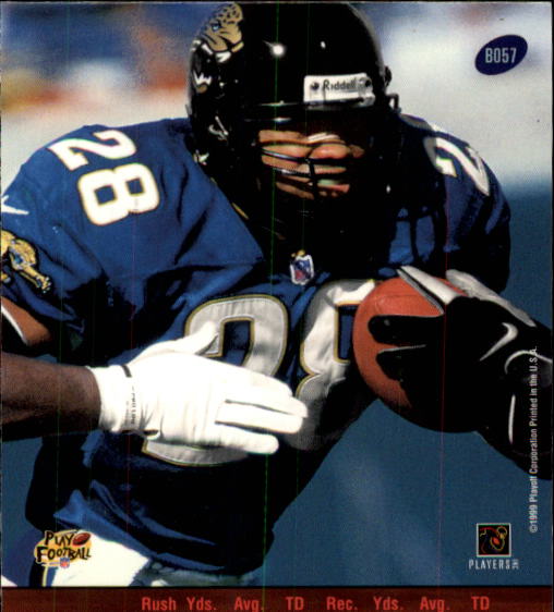 B5161- 1999 Playoff Prestige SSD #S 1-200 + Einsätze -du Pick- 15 + Free US - Bild 51 von 224