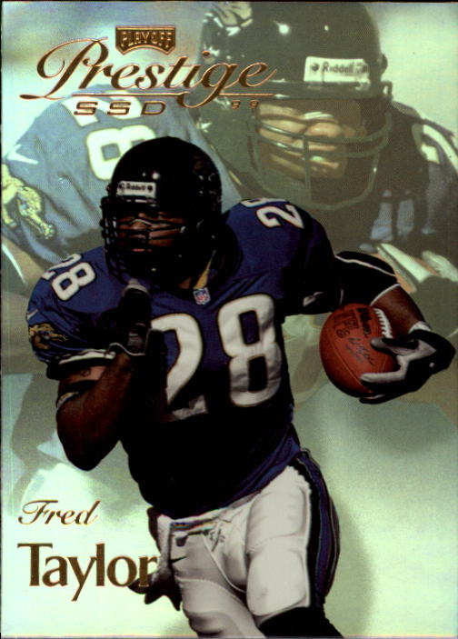 B5161- 1999 Playoff Prestige SSD #S 1-200 + Einsätze -du Pick- 15 + Free US - Bild 50 von 224