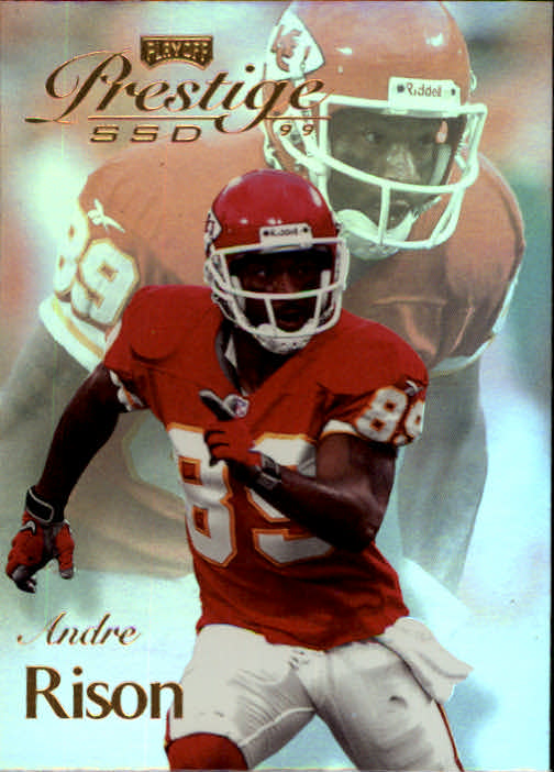 B5161- 1999 Playoff Prestige SSD #S 1-200 + Einsätze -du Pick- 15 + Free US - Bild 60 von 224