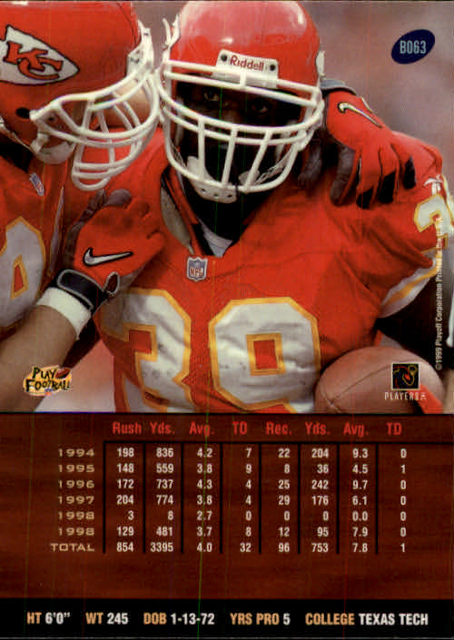B5161- 1999 Playoff Prestige SSD #S 1-200 + Einsätze -du Pick- 15 + Free US - Bild 63 von 224