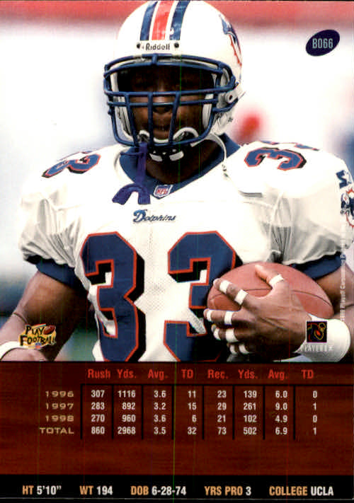 B5161- 1999 Playoff Prestige SSD #S 1-200 + Einsätze -du Pick- 15 + Free US - Bild 69 von 224