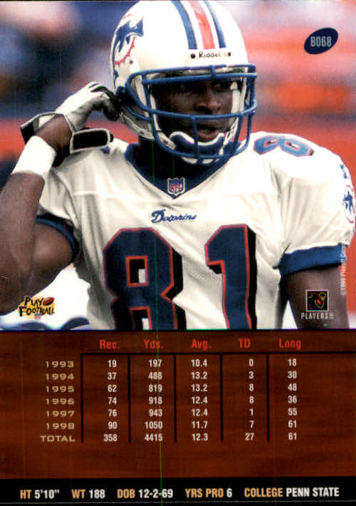 B5161- 1999 Playoff Prestige SSD #S 1-200 + Einsätze -du Pick- 15 + Free US - Bild 71 von 224