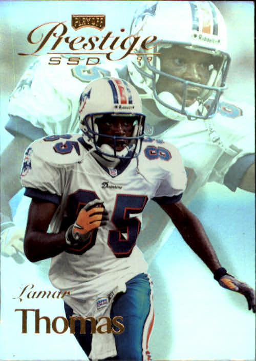 B5161- 1999 Playoff Prestige SSD #S 1-200 + Einsätze -du Pick- 15 + Free US - Bild 72 von 224