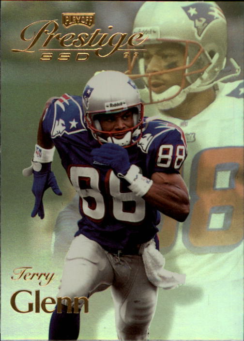 B5161- 1999 Playoff Prestige SSD #S 1-200 + Einsätze -du Pick- 15 + Free US - Bild 74 von 224