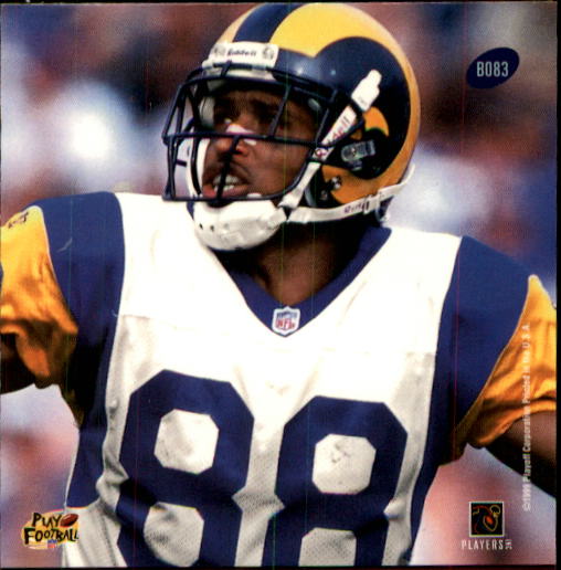B5161- 1999 Playoff Prestige SSD #S 1-200 + Einsätze -du Pick- 15 + Free US - Bild 81 von 224
