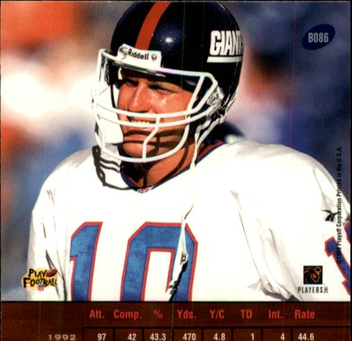 B5161- 1999 Playoff Prestige SSD #S 1-200 + Einsätze -du Pick- 15 + Free US - Bild 87 von 224