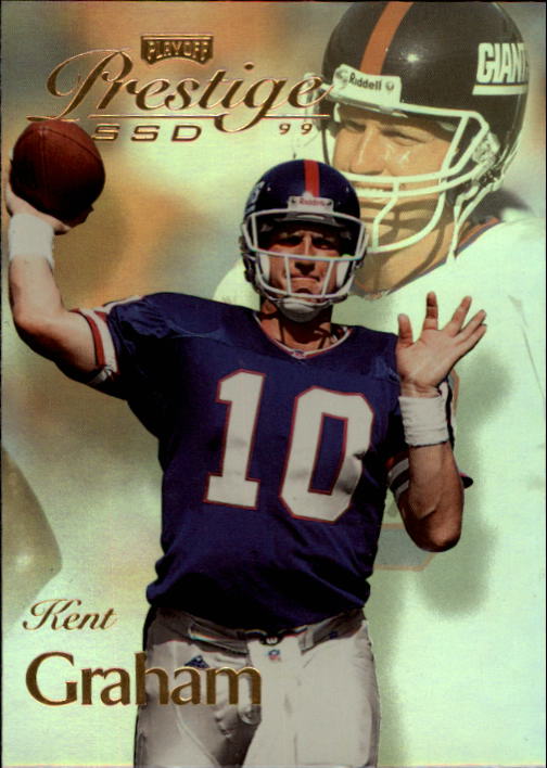 B5161- 1999 Playoff Prestige SSD #S 1-200 + Einsätze -du Pick- 15 + Free US - Bild 86 von 224