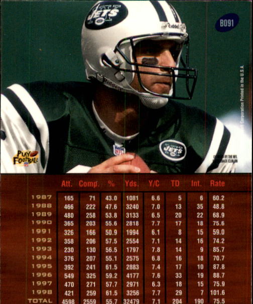 B5161- 1999 Playoff Prestige SSD #S 1-200 + Einsätze -du Pick- 15 + Free US - Bild 91 von 224