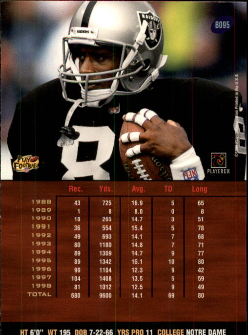 B5161- 1999 Playoff Prestige SSD #S 1-200 + Einsätze -du Pick- 15 + Free US - Bild 95 von 224