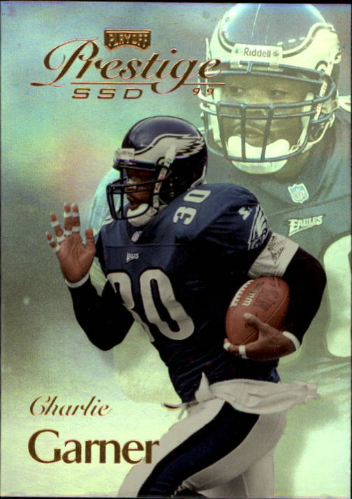 B5161- 1999 Playoff Prestige SSD #S 1-200 + Einsätze -du Pick- 15 + Free US - Bild 96 von 224