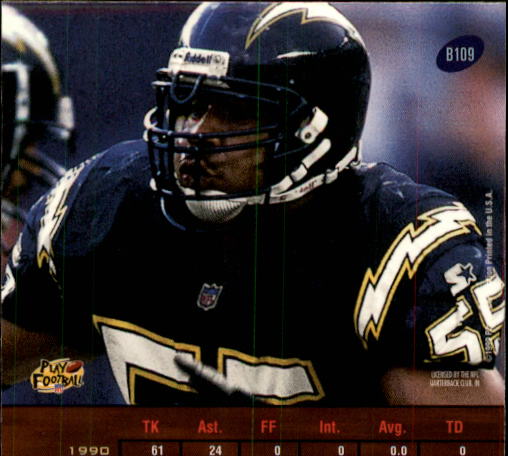 B5161- 1999 Playoff Prestige SSD #S 1-200 + Einsätze -du Pick- 15 + Free US - Bild 99 von 224