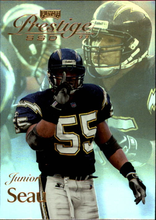 B5161- 1999 Playoff Prestige SSD #S 1-200 + Einsätze -du Pick- 15 + Free US - Bild 98 von 224