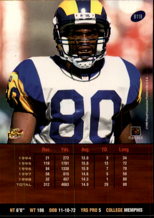 B5161- 1999 Playoff Prestige SSD #S 1-200 + Einsätze -du Pick- 15 + Free US - Bild 109 von 224
