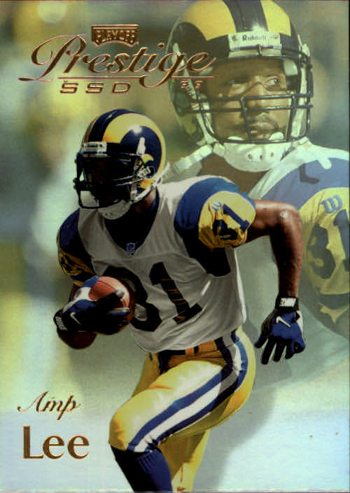 B5161- 1999 Playoff Prestige SSD #S 1-200 + Einsätze -du Pick- 15 + Free US - Bild 110 von 224