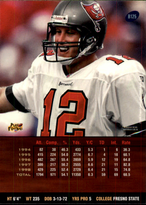 B5161- 1999 Playoff Prestige SSD #S 1-200 + Einsätze -du Pick- 15 + Free US - Bild 117 von 224