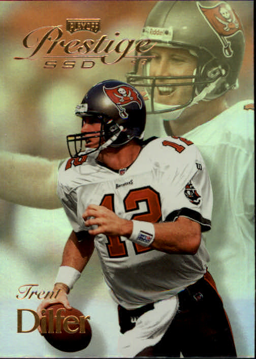 B5161- 1999 Playoff Prestige SSD #S 1-200 + Einsätze -du Pick- 15 + Free US - Bild 116 von 224