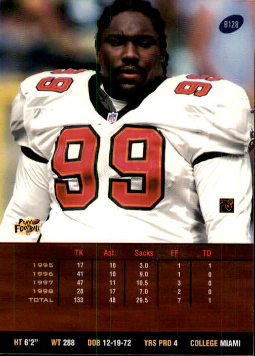 B5161- 1999 Playoff Prestige SSD #S 1-200 + Einsätze -du Pick- 15 + Free US - Bild 119 von 224