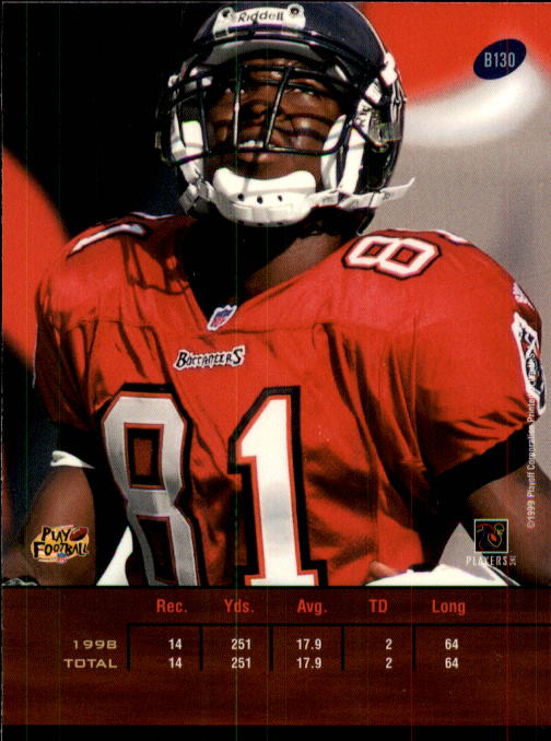 B5161- 1999 Playoff Prestige SSD #S 1-200 + Einsätze -du Pick- 15 + Free US - Bild 121 von 224