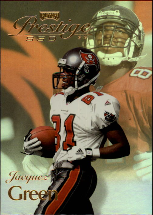 B5161- 1999 Playoff Prestige SSD #S 1-200 + Einsätze -du Pick- 15 + Free US - Bild 120 von 224