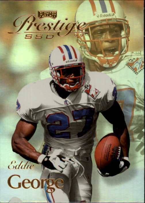 B5161- 1999 Playoff Prestige SSD #S 1-200 + Einsätze -du Pick- 15 + Free US - Bild 124 von 224