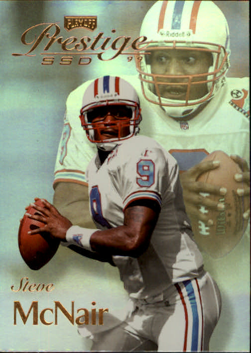 B5161- 1999 Playoff Prestige SSD #S 1-200 + Einsätze -du Pick- 15 + Free US - Bild 126 von 224