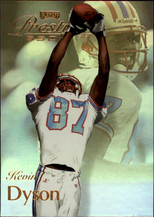 B5161- 1999 Playoff Prestige SSD #S 1-200 + Einsätze -du Pick- 15 + Free US - Bild 132 von 224