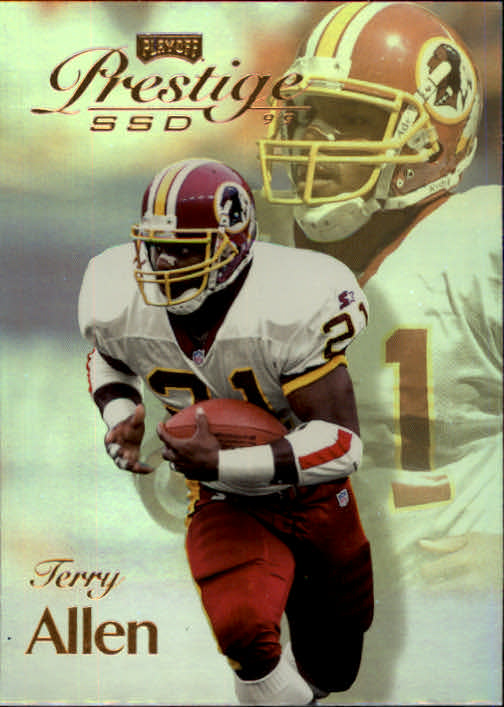 B5161- 1999 Playoff Prestige SSD #S 1-200 + Einsätze -du Pick- 15 + Free US - Bild 136 von 224
