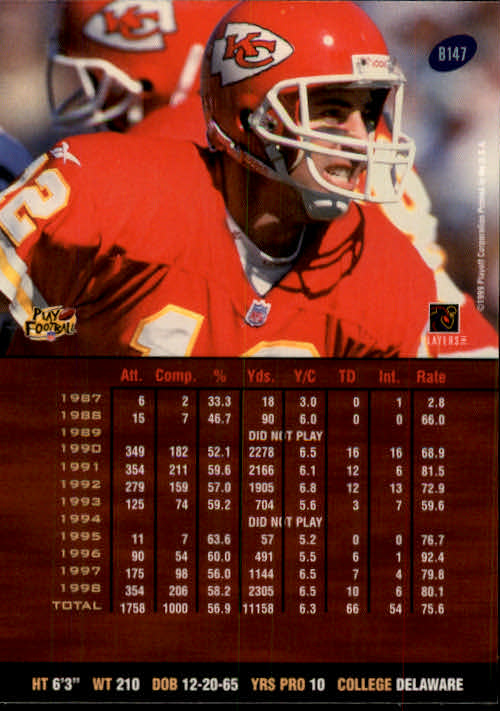 B5161- 1999 Playoff Prestige SSD #S 1-200 + Einsätze -du Pick- 15 + Free US - Bild 145 von 224