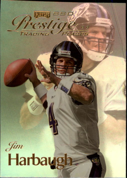 B5161- 1999 Playoff Prestige SSD #S 1-200 + Einsätze -du Pick- 15 + Free US - Bild 148 von 224