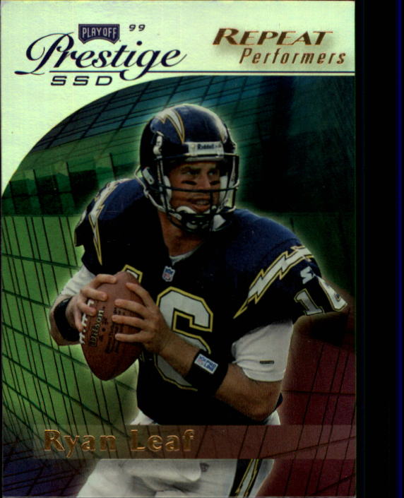 B5161- 1999 Playoff Prestige SSD #S 1-200 + Einsätze -du Pick- 15 + Free US - Bild 152 von 224