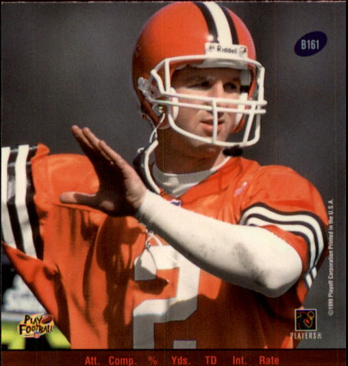 B5161- 1999 Playoff Prestige SSD #S 1-200 + Einsätze -du Pick- 15 + Free US - Bild 157 von 224